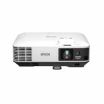 מקרן Epson EB-2250U Full HD אפסון