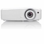מקרן Optoma EH504 Full HD אופטומה