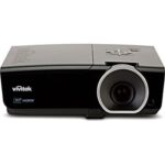 מקרן Vivitek H1081