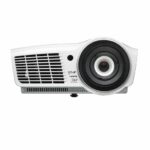 מקרן Vivitek H1180HD Full HD