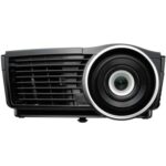 מקרן Vivitek H1188