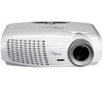 מקרן Optoma HD30 Full HD אופטומה