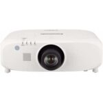 מקרן Panasonic PT-EW640 פנסוניק