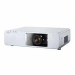 מקרן Panasonic PTF300NTEA פנסוניק