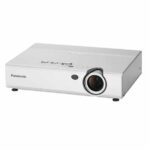 מקרן Panasonic PTLB10U פנסוניק