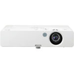 מקרן Panasonic PTLB3U פנסוניק