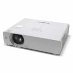 מקרן Panasonic PTLB50SEA פנסוניק