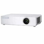 מקרן Panasonic PTLB75EA פנסוניק