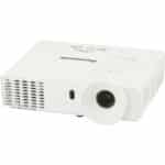 מקרן Panasonic PTLW271U HD Ready פנסוניק