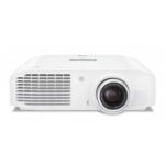 מקרן Panasonic PTLZ370EA פנסוניק