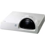 מקרן Panasonic PTST10U פנסוניק