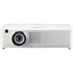 מקרן Panasonic PTVW330 פנסוניק