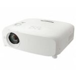 מקרן Panasonic PTVW530 פנסוניק