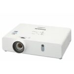 מקרן Panasonic PTVW350A פנסוניק
