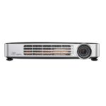 מקרן Vivitek QUMI Q7 HD Ready