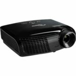 מקרן Optoma TH1020 Full HD אופטומה