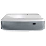 מקרן Optoma W320UST אופטומה