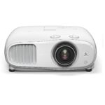 מקרן Epson EHTW7000 אפסון