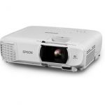 מקרן EPSON TW-710