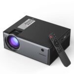 מקרן Cheerlux C8-Pro