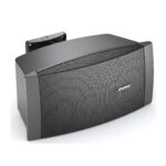 רמקול מוגן מים שחור Bose ® DS 40SE