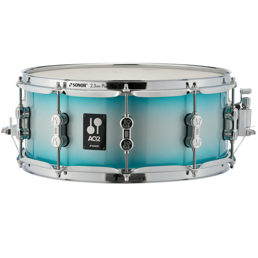 SONOR-AQ1 2