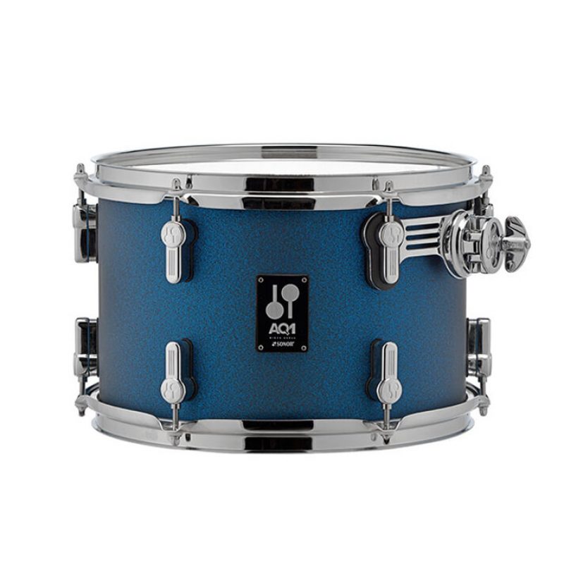 SONOR-AQ1 BLUE 3