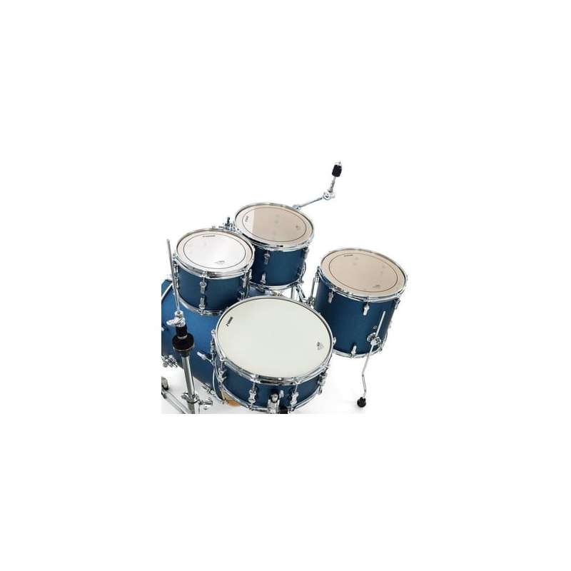 SONOR-AQ1 BLUE 4