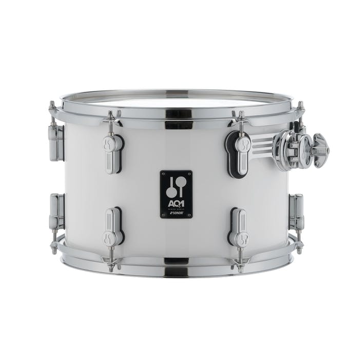 SONOR AQ1 WHITE2