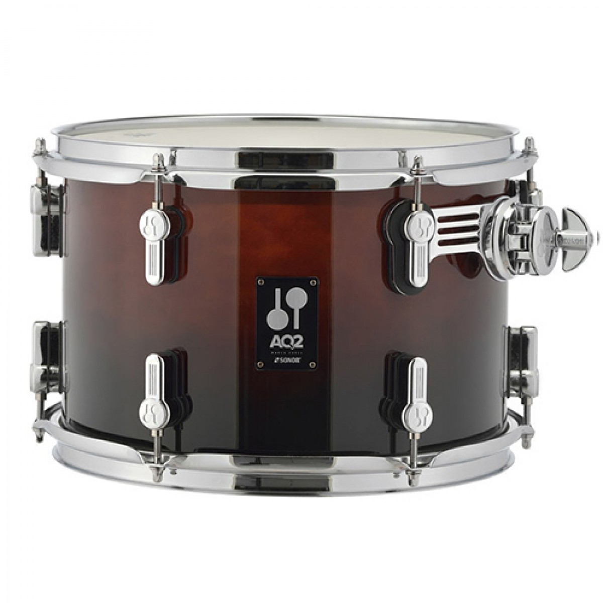 SONOR-AQ2 AQUA BROWN 3