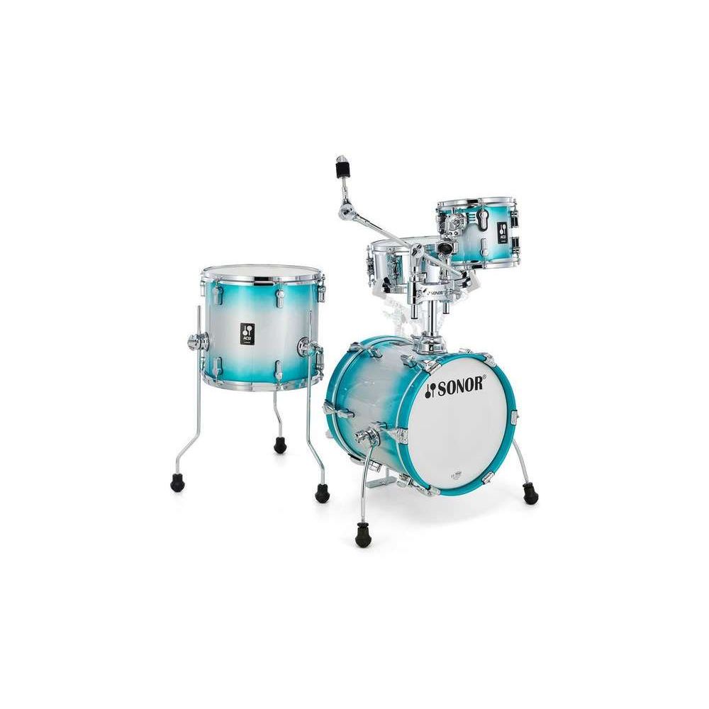 SONOR-AQ2 AQUA2