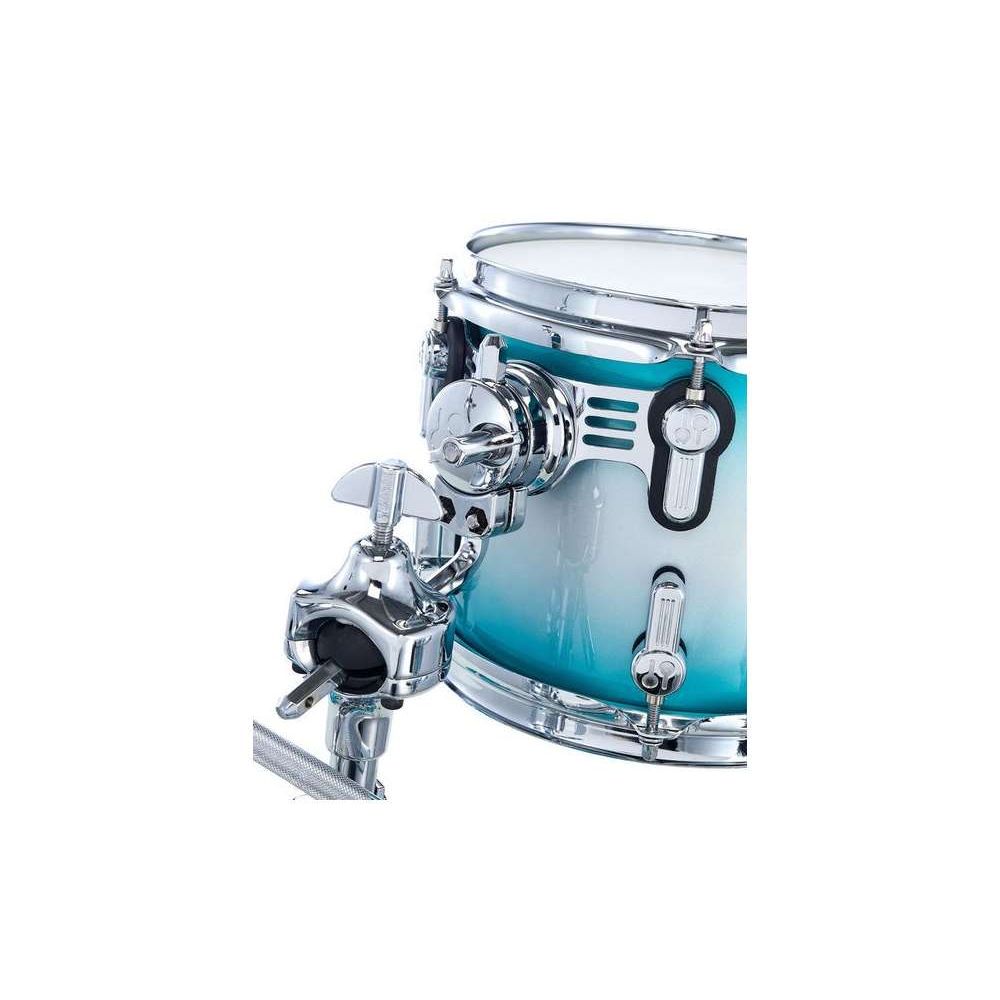 SONOR-AQ2 AQUA3