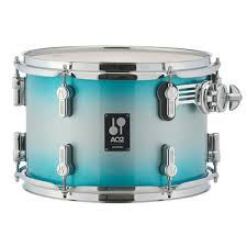 SONOR-AQ2 AQUA4