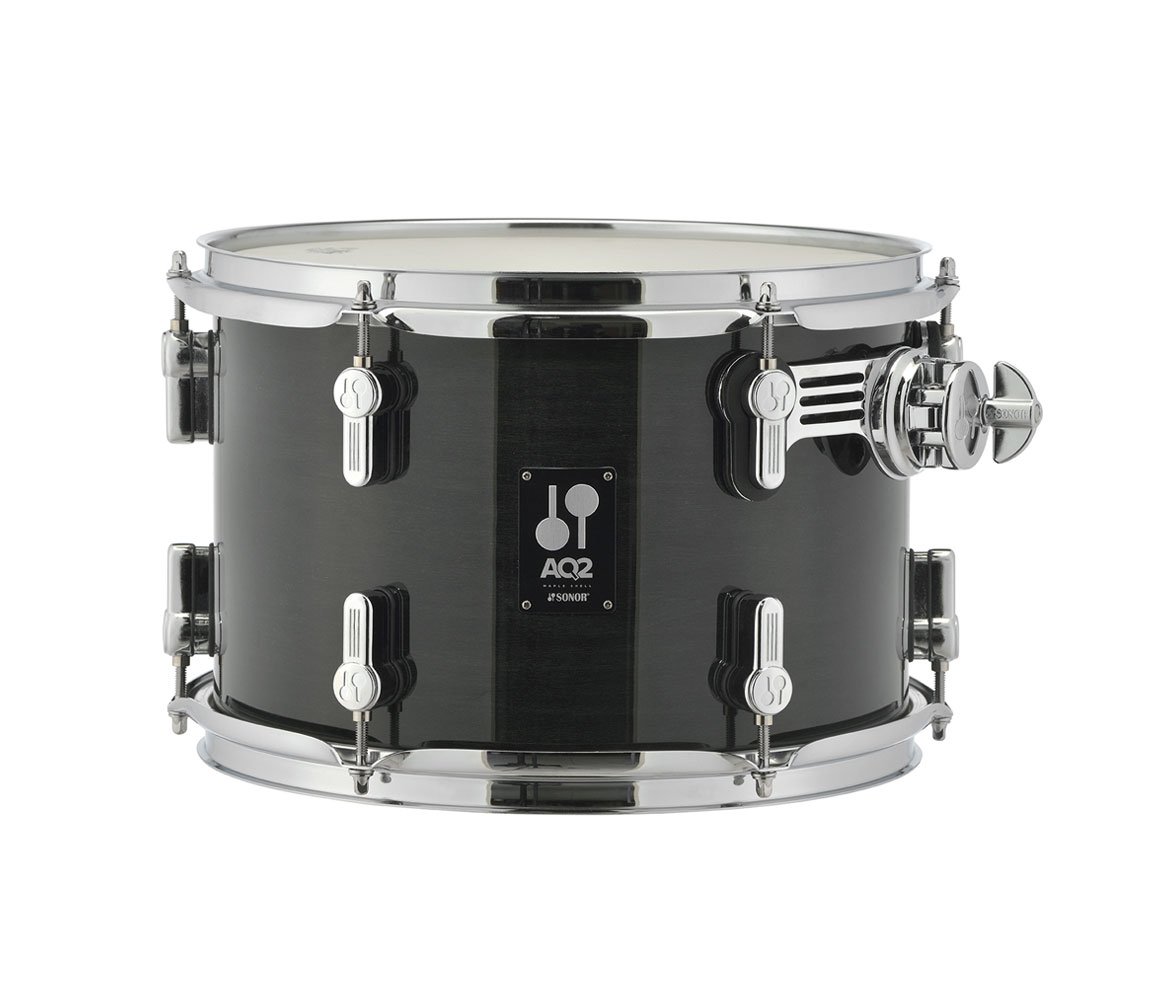 SONOR-AQ2 BLACK3