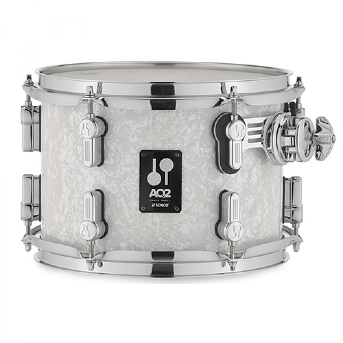 SONOR-AQ2 WHITE2