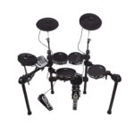 ‏מערכת תופים אלקטרוניים SoundKing SKD203