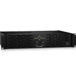 מגבר מקצועי Behringer KM750
