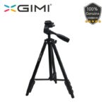 חצובה ריצפתית למקרן XGIMI