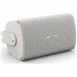 רמקול מוגן מים לבן Bose FreeSpaceFS2SE
