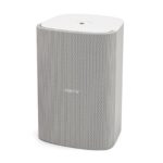 רמקול מוגן מים לבן Bose FreeSpace FS4SE