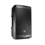 רמקול מוגבר ”15 JBL EON 615