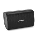 רמקול מוגן מים שחור  Bose FreeSpaceFS2SE
