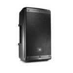 רמקול מוגבר 10″ JBL EON 610