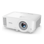 מקרן BenQ MH560 Full HD בנקיו