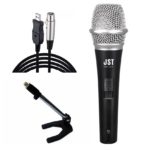 חבילת אולפן ביתי Jst&Schimler Studio1