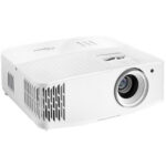 מקרן Optoma UHD35X