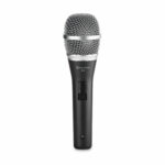 מיקרופון דינמי Klark&Helmer B8