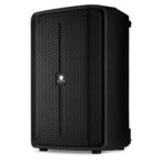 רמקול מוגבר 10″ Klark&Helmer HD10