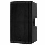 רמקול מוגבר RCF ART 915-A + כיסוי מתנה !