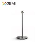 סטנד רצפתי למקרן Xgimi H2/Horizon